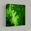 Verdant Canopy thumbnail 1