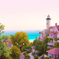 Coastal Beacon thumbnail 2