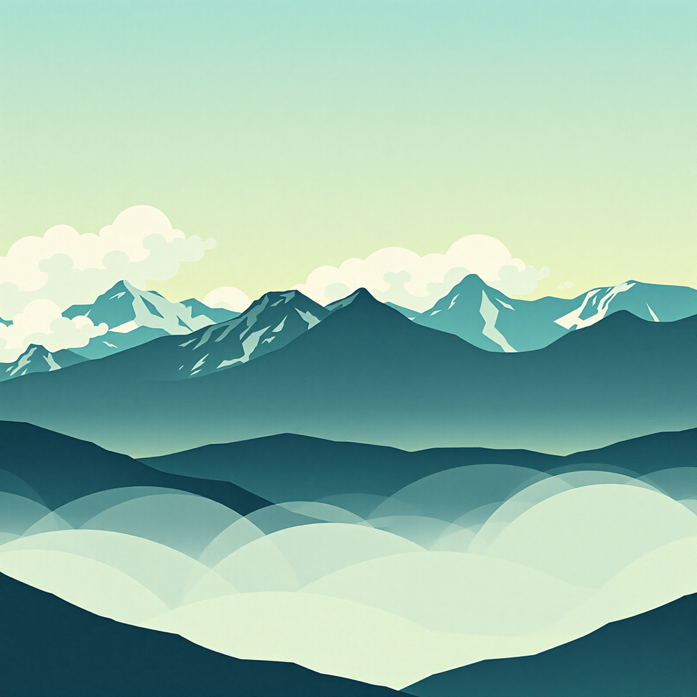 Horizons Beyond view 2