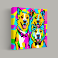 Spectrum of Canine Joy thumbnail 1