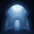 Illuminated Vaults thumbnail 2