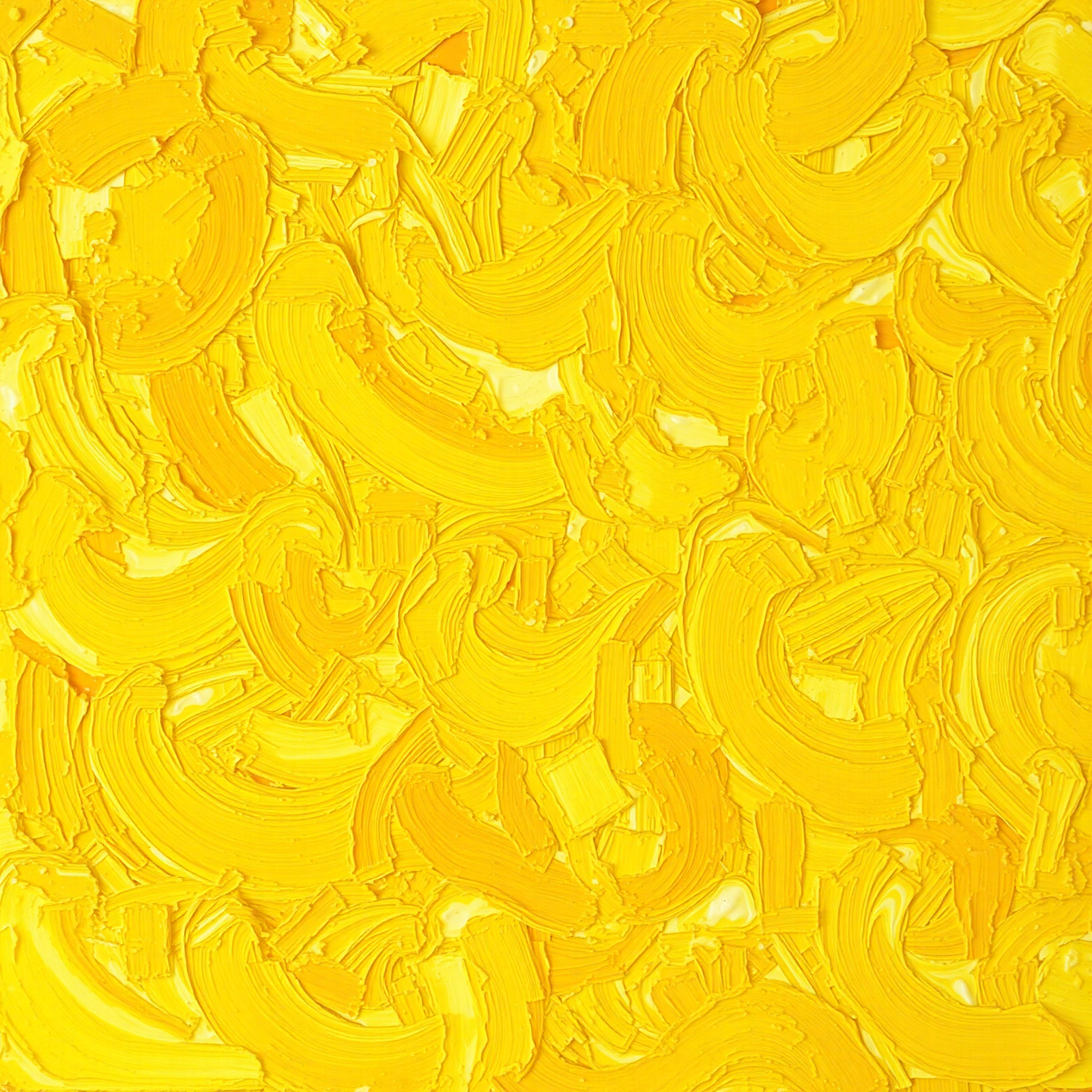 Chromatic Sweep view 2