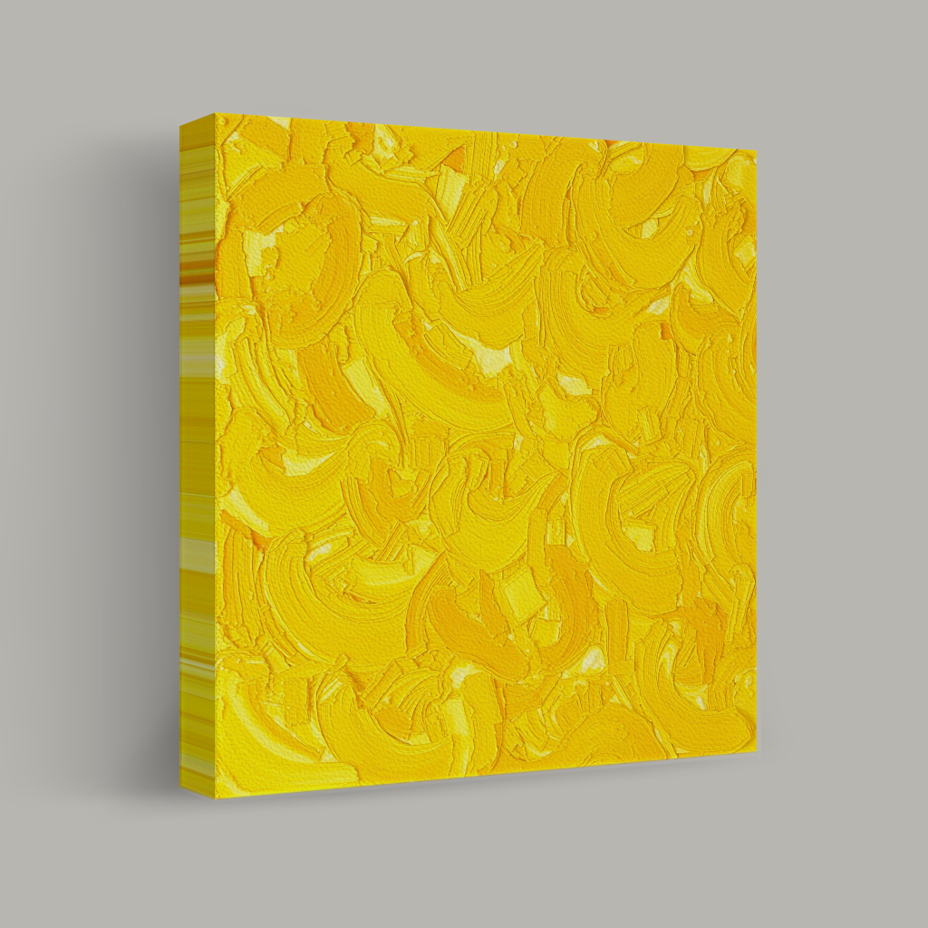 Chromatic Sweep view 1