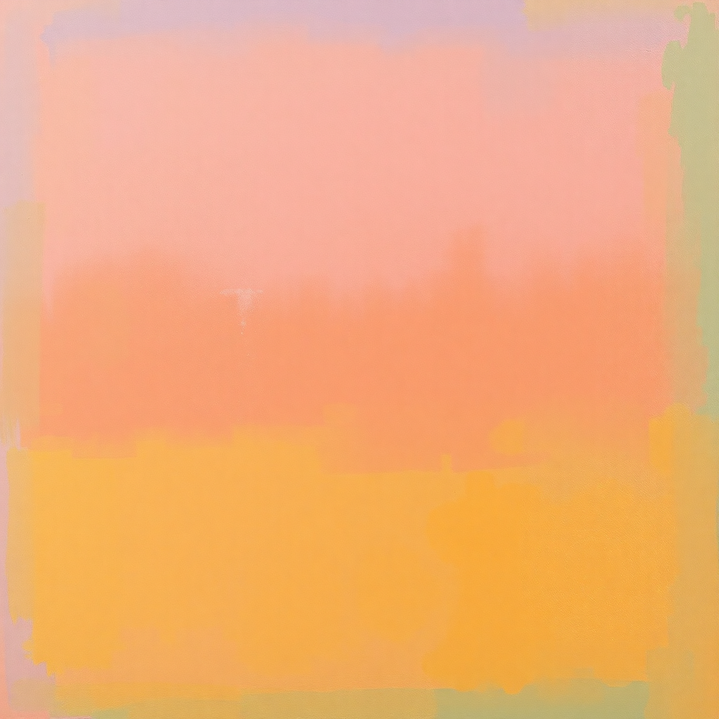 Hues of Embrace view 2