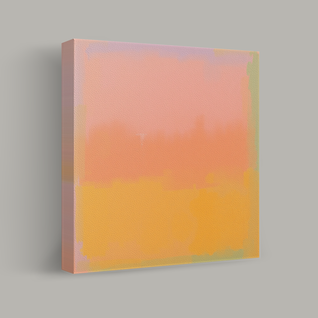 Hues of Embrace view 1