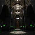 Luminescent Arches thumbnail 2