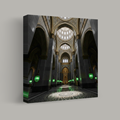 Luminescent Arches thumbnail 1