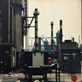 Industrial Skyline thumbnail 2