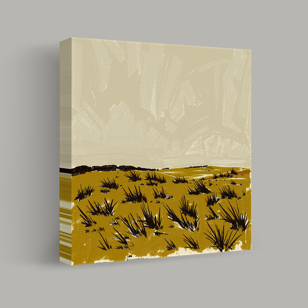 Whispering Plains view 1