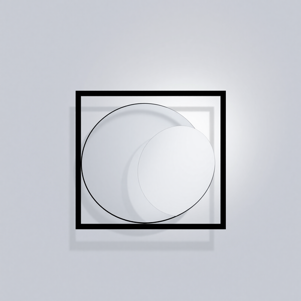 Geometric Intersection