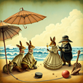 Seaside Serenade thumbnail 2