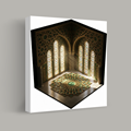 The Luminous Alcove thumbnail 1