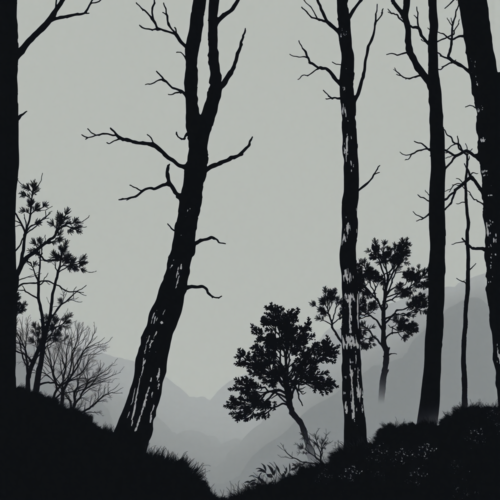 Silent Uplift view 2