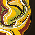 Vivid Swirls of Color thumbnail 2