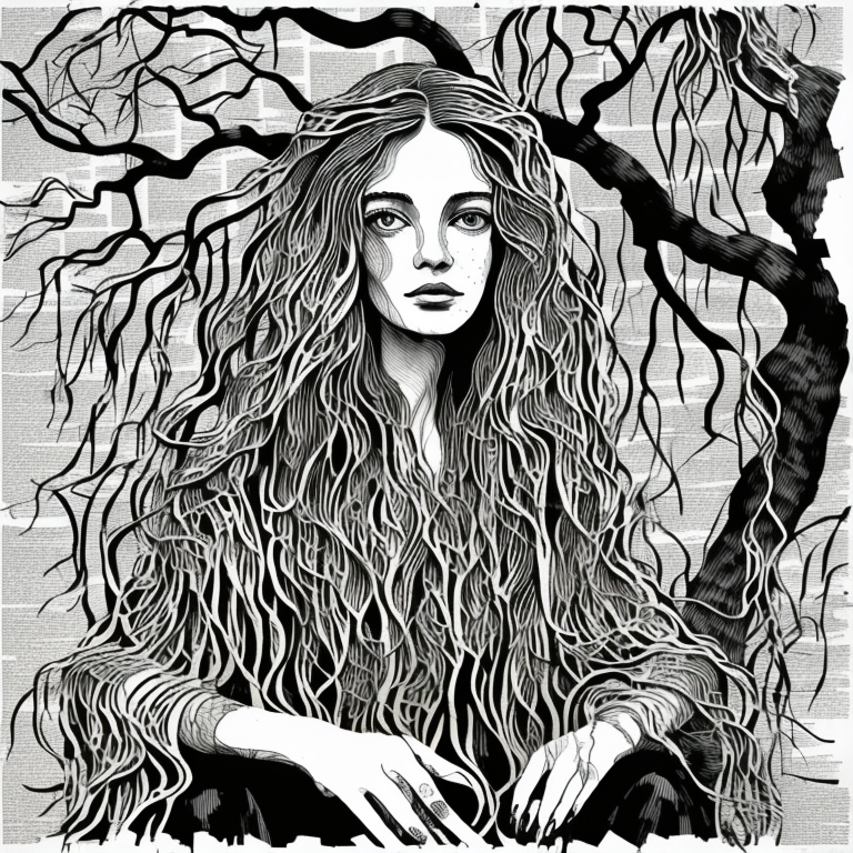 Whispering Willow Soul view 2