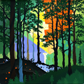 Prism of the Woodland thumbnail 2