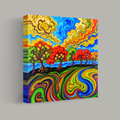 Chromatic Undulation thumbnail 1