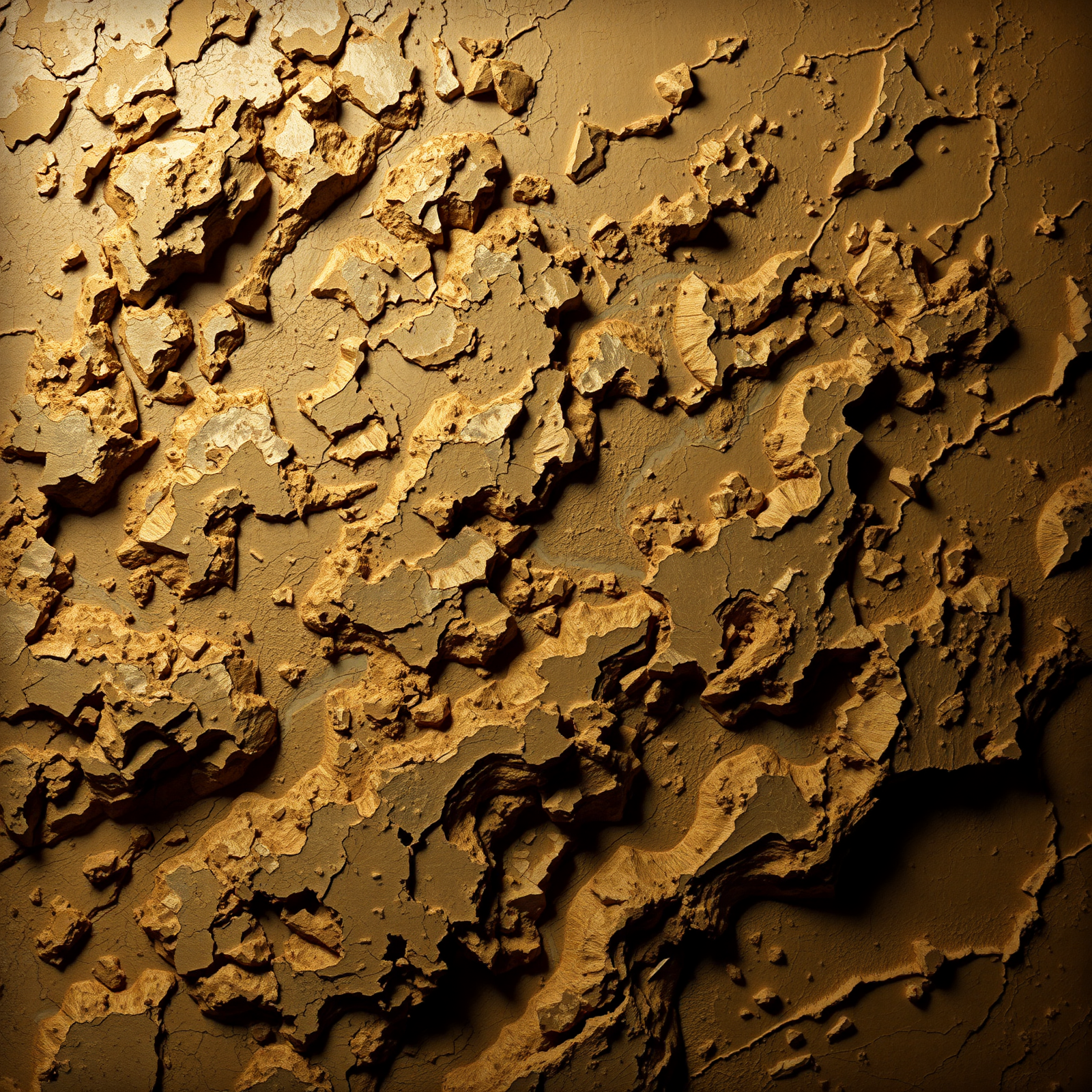 Cracks of Time view 2