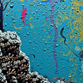 Fragments of an Oceanic Mural thumbnail 2