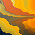 Waves of Warmth thumbnail 2