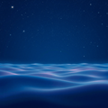 Celestial Wavescape thumbnail 2