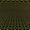 Geometric Convergence thumbnail 2
