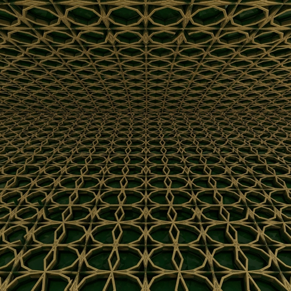 Geometric Convergence