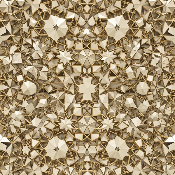 Geometric Intertwine