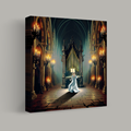 Symphony in Candlelight thumbnail 1
