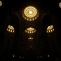 Vaults of Illumination thumbnail 2