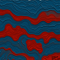 Waves of Vivid Earth thumbnail 2
