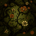 Enchanted Woodland Blooms thumbnail 2