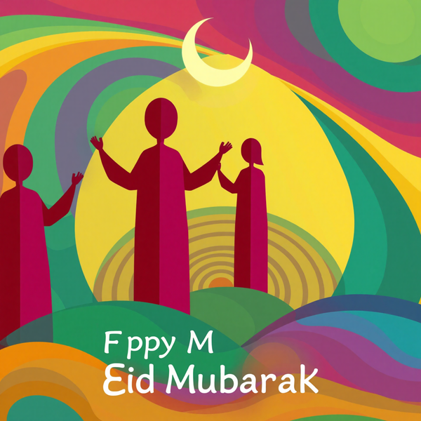 Celestial Gatherings