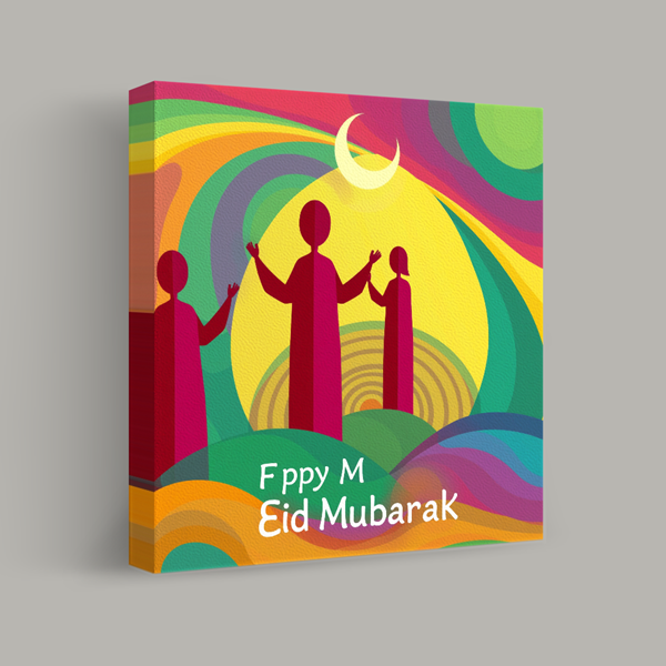 Celestial Gatherings