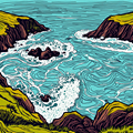 Coastal Convergence thumbnail 2