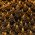 Golden Labyrinths thumbnail 2