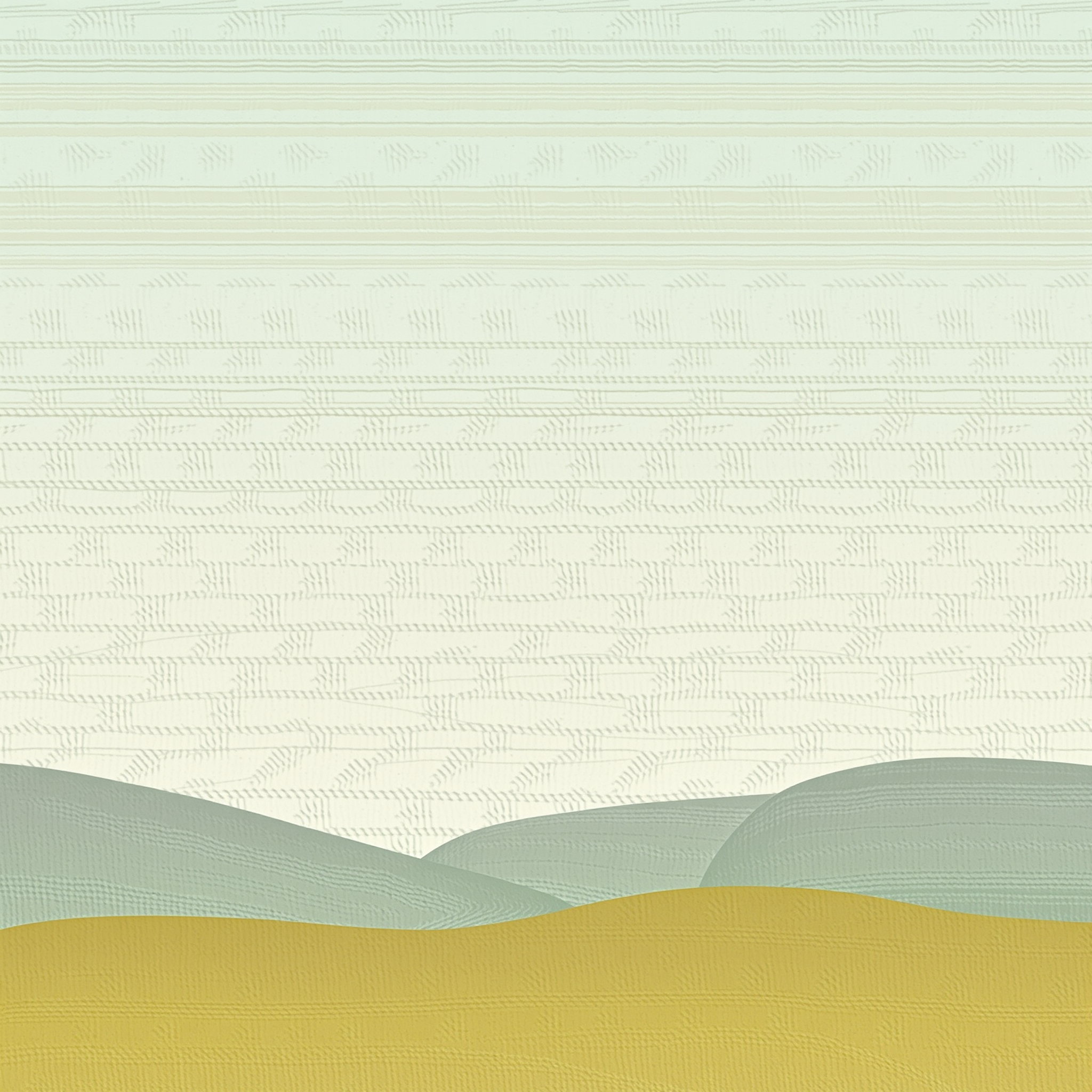 Whispering Sands view 2