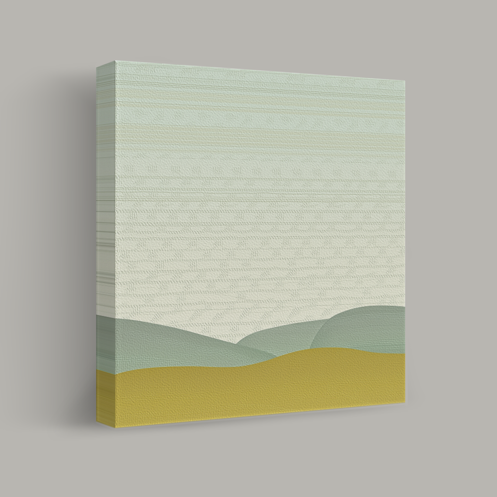 Whispering Sands view 1