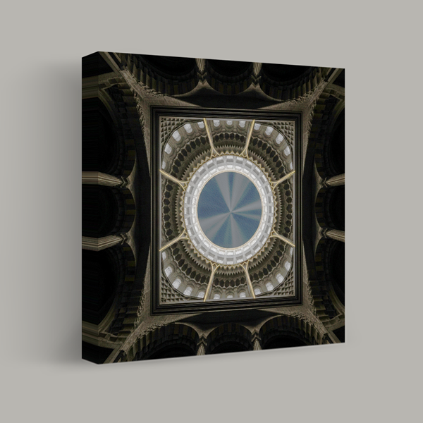 Géométrie de la Lumière