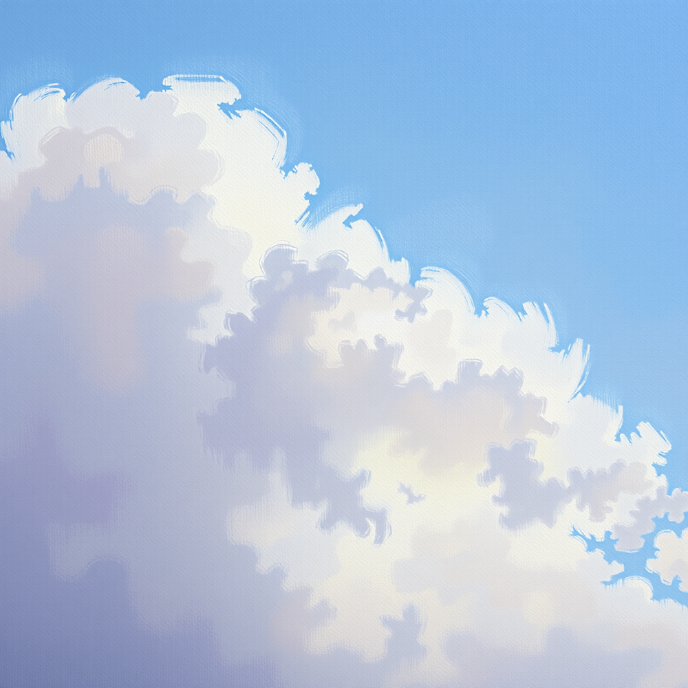 Cloud Symphony view 2