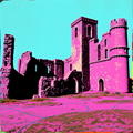 Castles in Neon Dreams thumbnail 2