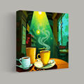 Morning Brew Symphony thumbnail 1
