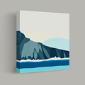 Coastal Abstractions thumbnail 1