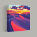 Dunes of Sunset Splendor thumbnail 1
