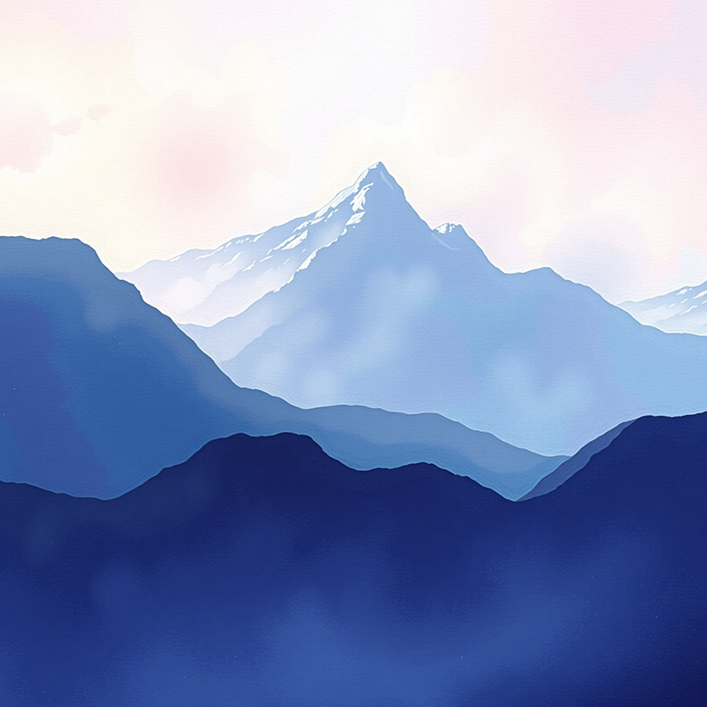 Veiled Horizons view 2