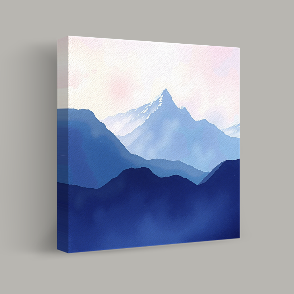 Veiled Horizons view 1