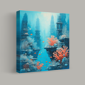 Submerged Wonders of Atlantis thumbnail 1