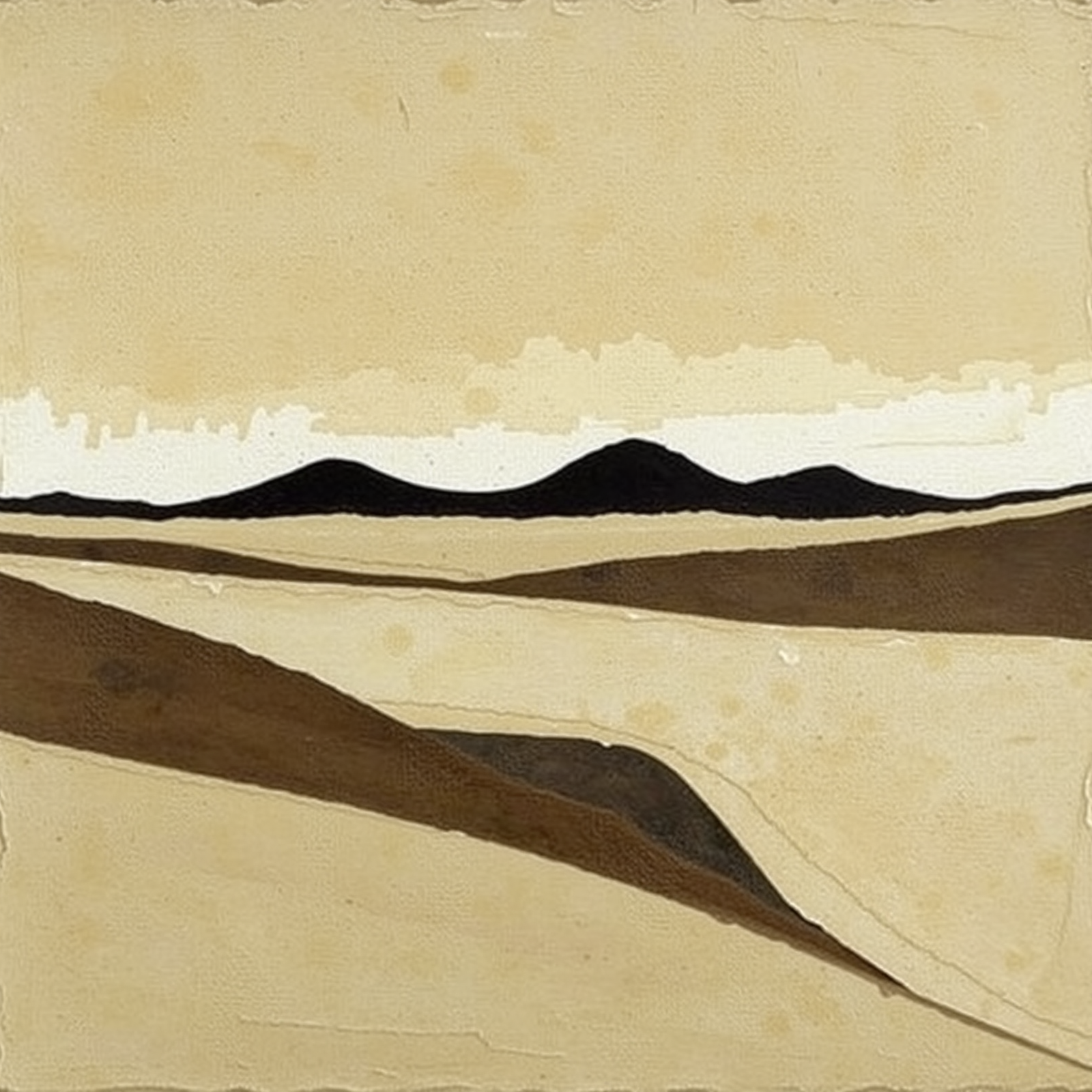 Endless Horizons view 2