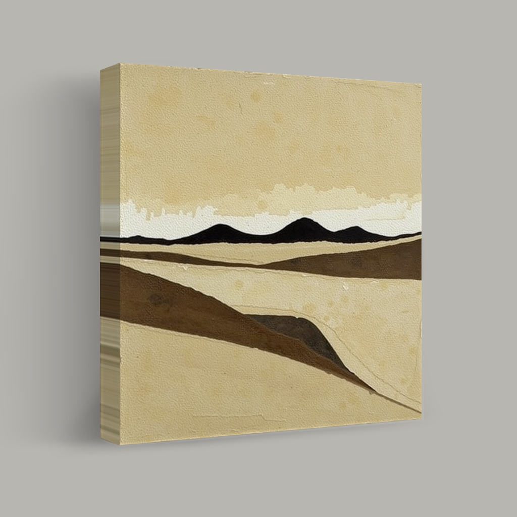 Endless Horizons view 1