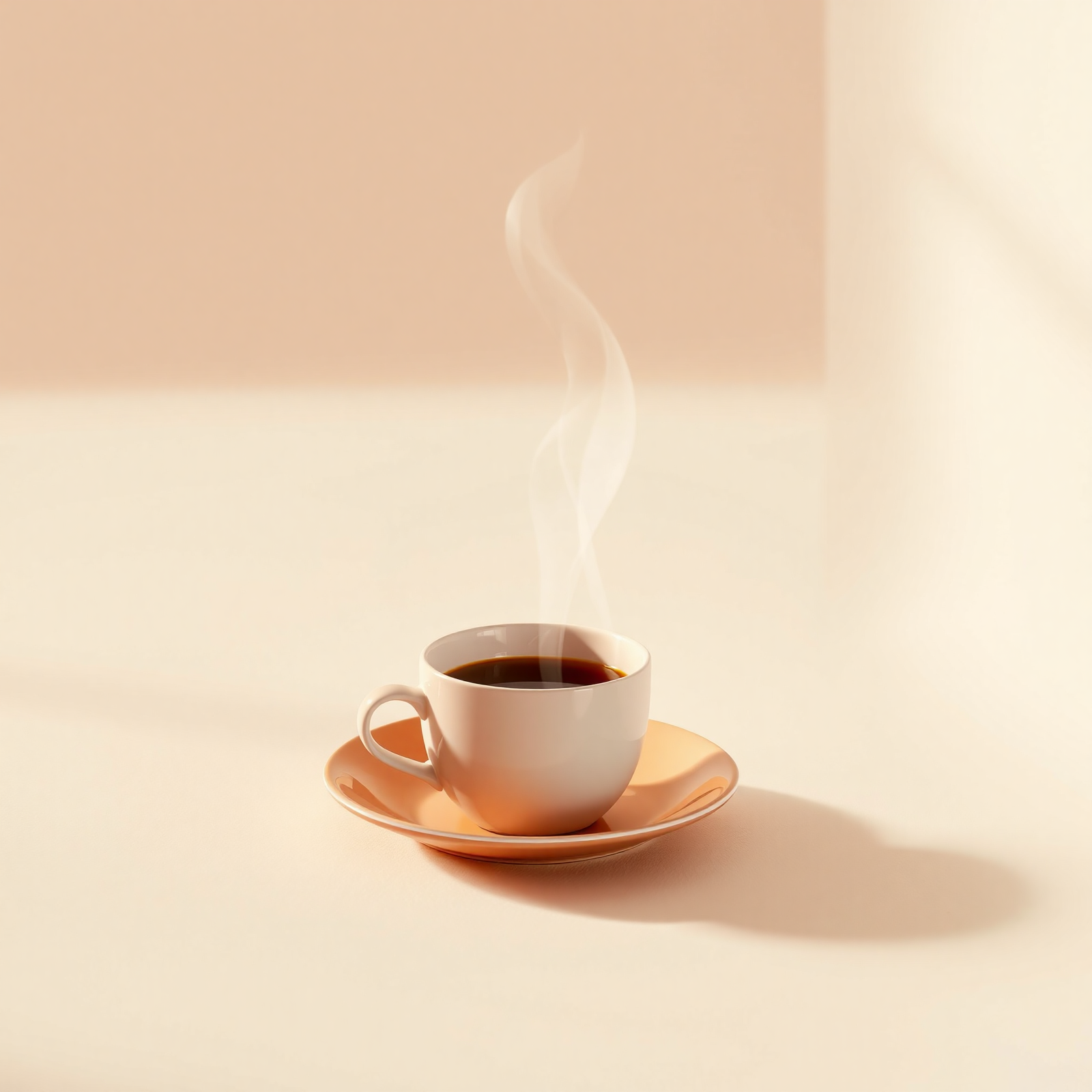 Morning Murmur view 2